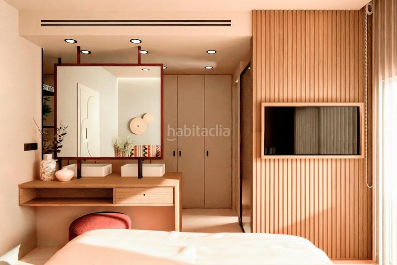 Foto eb3689dc-a212-4de5-9981-d3ae8f3f837f. House in calle francos 39 in Centro Jerez de la Frontera