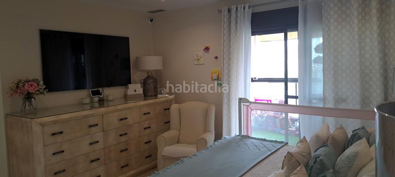Foto 0f03fe4c-d7cf-40b2-b5ed-d6a8c4e40623. Piso en calle hermano valeriano león 1 piso lujo avda. tio pepe en Jerez de la Frontera