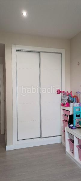 Foto 14f9c307-31f5-4a88-9499-ddc22998a994. Piso en calle hermano valeriano león 1 piso lujo avda. tio pepe en Jerez de la Frontera