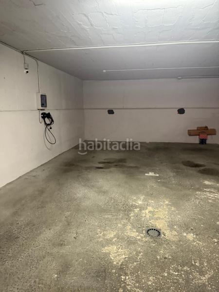 Foto 1fc48b9f-4700-4339-a824-8a8464eecd91. Piso en calle hermano valeriano león 1 piso lujo avda. tio pepe en Jerez de la Frontera