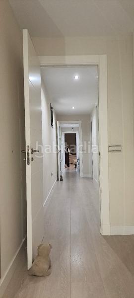 Foto 33c0176c-8dc5-4486-b4a3-126b61cc4f54. Piso en calle hermano valeriano león 1 piso lujo avda. tio pepe en Jerez de la Frontera