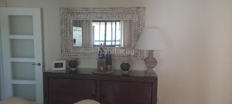 Foto 3fc254b4-8adf-459c-94e4-e4aed11c092d. Piso en calle hermano valeriano león 1 piso lujo avda. tio pepe en Jerez de la Frontera