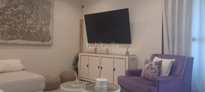 Foto 46818154-5c74-4bd0-be4f-331cee30ab86. Piso en calle hermano valeriano león 1 piso lujo avda. tio pepe en Jerez de la Frontera