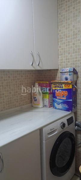 Foto 5647babd-5427-4b24-8e1b-832f824682d9. Piso en calle hermano valeriano león 1 piso lujo avda. tio pepe en Jerez de la Frontera
