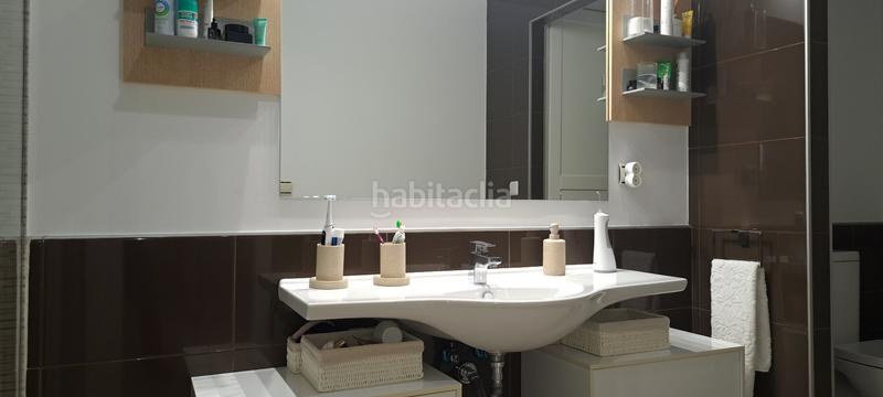 Foto 5f48f778-e680-4e7d-9eae-6315bd19917c. Piso en calle hermano valeriano león 1 piso lujo avda. tio pepe en Jerez de la Frontera