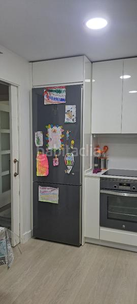 Foto 63228d7c-f9e5-4864-b05d-e88f6b45801e. Piso en calle hermano valeriano león 1 piso lujo avda. tio pepe en Jerez de la Frontera