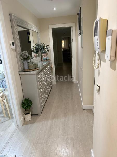 Foto 700b600d-79dc-4172-bb2f-22b3aa9d8b40. Piso en calle hermano valeriano león 1 piso lujo avda. tio pepe en Jerez de la Frontera