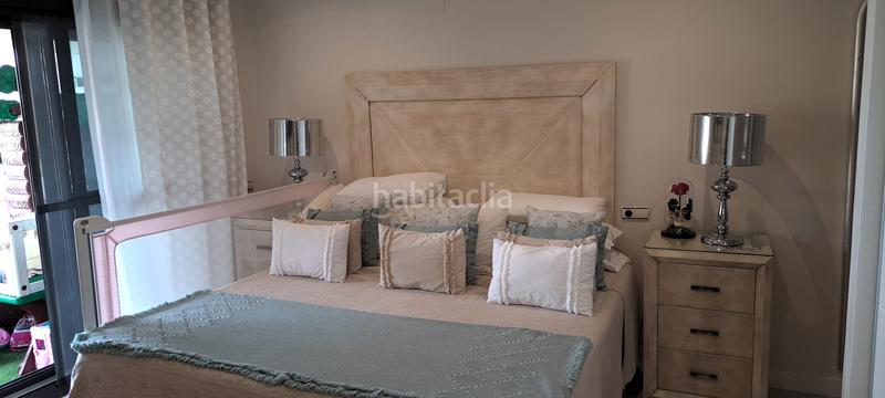 Foto 768003d5-4c11-430f-868c-2907a73dceeb. Piso en calle hermano valeriano león 1 piso lujo avda. tio pepe en Jerez de la Frontera