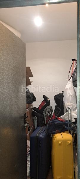 Foto 842ef322-f3a3-4fc1-944f-d76a728581eb. Piso en calle hermano valeriano león 1 piso lujo avda. tio pepe en Jerez de la Frontera