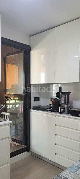 Foto 8460f186-b44e-4a45-8809-c29c787781dd. Piso en calle hermano valeriano león 1 piso lujo avda. tio pepe en Jerez de la Frontera