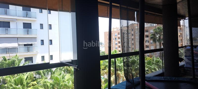 Foto a852f17d-fa5b-4875-b0e1-57c35fb46cca. Piso en calle hermano valeriano león 1 piso lujo avda. tio pepe en Jerez de la Frontera