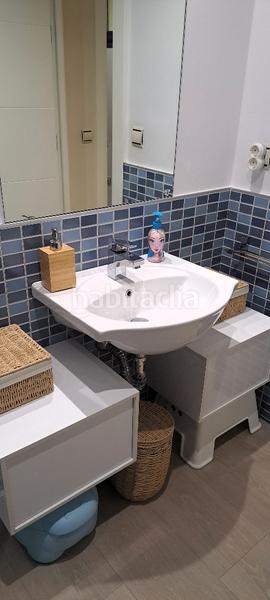 Foto a86be7f2-2094-4594-8968-841eff7e94f2. Piso en calle hermano valeriano león 1 piso lujo avda. tio pepe en Jerez de la Frontera