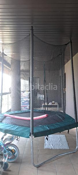 Foto bc62b400-c1ad-4261-bca3-f97b8bd0d576. Piso en calle hermano valeriano león 1 piso lujo avda. tio pepe en Jerez de la Frontera