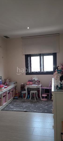 Foto c25b3294-db8d-4537-9726-91ce94437d2c. Piso en calle hermano valeriano león 1 piso lujo avda. tio pepe en Jerez de la Frontera