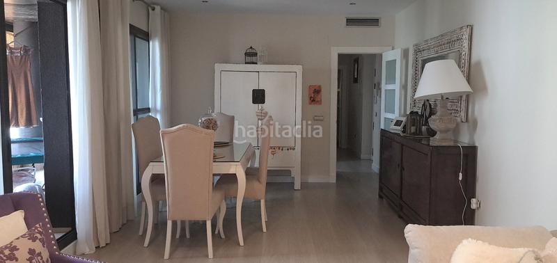 Foto c5381505-7c4c-4183-804e-06b50b191ac5. Piso en calle hermano valeriano león 1 piso lujo avda. tio pepe en Jerez de la Frontera