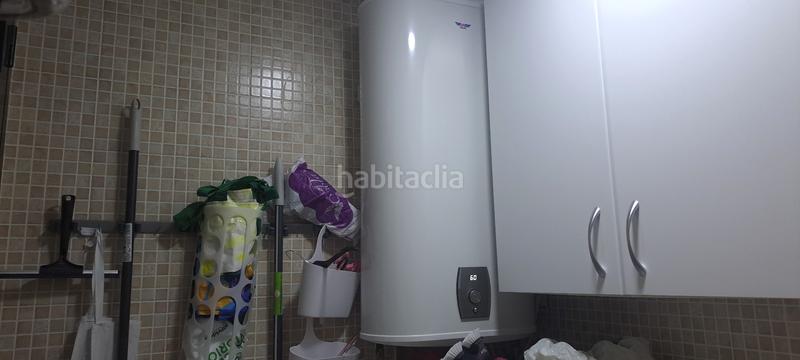 Foto d05c2cc3-3a8e-47de-8cfb-a380dda07b59. Piso en calle hermano valeriano león 1 piso lujo avda. tio pepe en Jerez de la Frontera