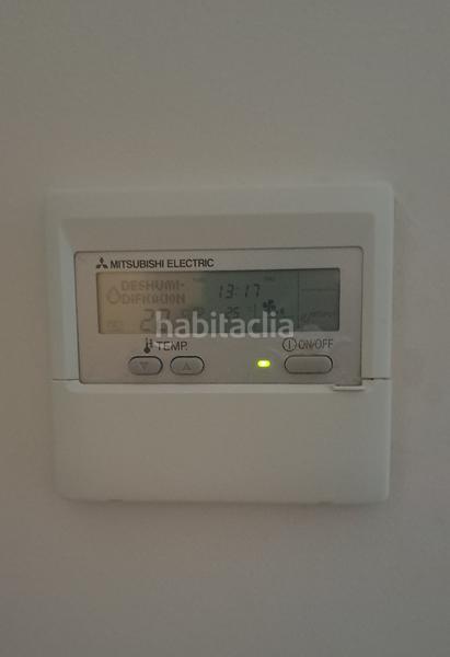 Foto d68799ef-0761-4c6e-9929-ac7162cfcb0b. Piso en calle hermano valeriano león 1 piso lujo avda. tio pepe en Jerez de la Frontera