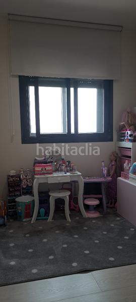 Foto df8b416b-4abe-406d-b315-82e95c14ff44. Piso en calle hermano valeriano león 1 piso lujo avda. tio pepe en Jerez de la Frontera