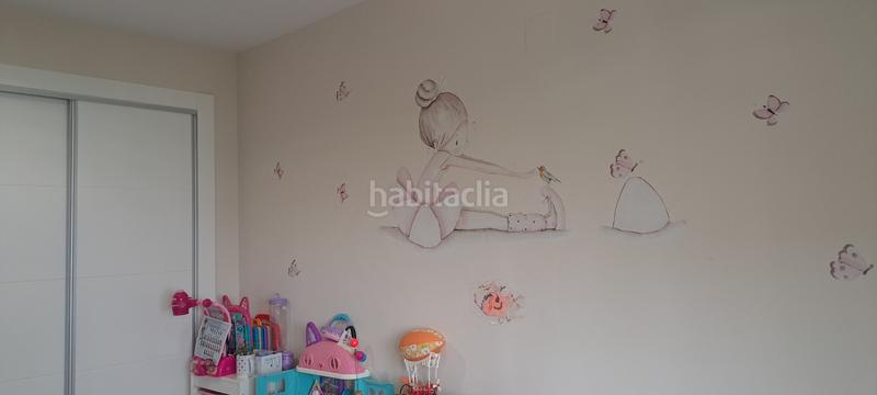 Foto e1ed24c9-6534-4653-ba5b-686dc9e396ca. Piso en calle hermano valeriano león 1 piso lujo avda. tio pepe en Jerez de la Frontera
