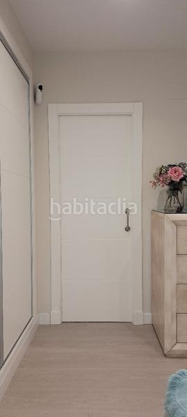 Foto e321dc44-b1b1-4c63-a753-153b005590a8. Piso en calle hermano valeriano león 1 piso lujo avda. tio pepe en Jerez de la Frontera