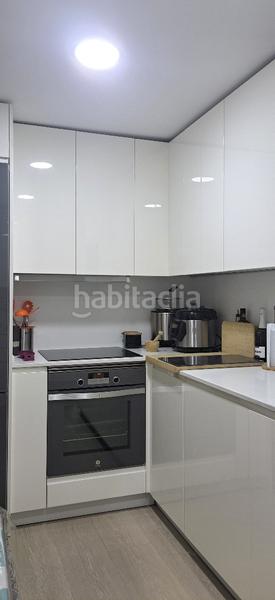 Foto e53600e2-8375-47a6-8b2d-77763cb81955. Piso en calle hermano valeriano león 1 piso lujo avda. tio pepe en Jerez de la Frontera