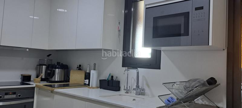 Foto e5a51c12-9eec-4358-868f-b826fd3b724c. Piso en calle hermano valeriano león 1 piso lujo avda. tio pepe en Jerez de la Frontera
