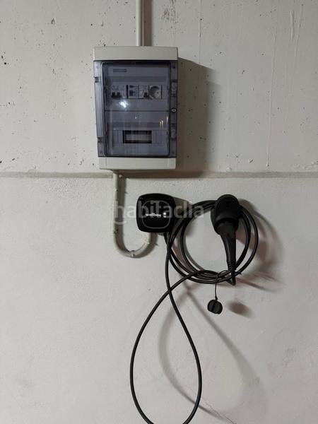 Foto ec7ff33c-e5a2-4b51-a68e-9cbf9dbd6b20. Piso en calle hermano valeriano león 1 piso lujo avda. tio pepe en Jerez de la Frontera