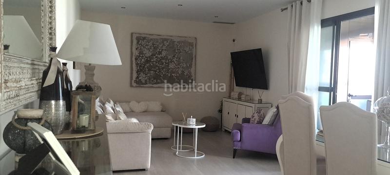Foto ee85266e-6b94-4da5-a696-d4033e7c5b10. Piso en calle hermano valeriano león 1 piso lujo avda. tio pepe en Jerez de la Frontera