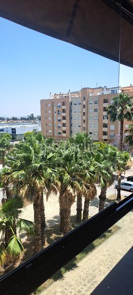 Foto fc53fe4d-f87a-44e5-814d-a3a11e1e15ff. Piso en calle hermano valeriano león 1 piso lujo avda. tio pepe en Jerez de la Frontera