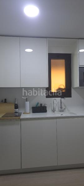 Foto fd45f965-7d08-4cf5-9712-bf8a2b86f1af. Piso en calle hermano valeriano león 1 piso lujo avda. tio pepe en Jerez de la Frontera