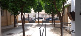 Appartement à Calle vino fino 5. Piso en calle vino fino