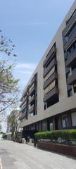 Pis a Calle hermano valeriano león 1. Vivienda de lujo casi nueva