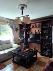 Appartement à Calle vino fino 7. Piso en calle vino fino