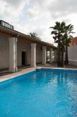 Loft in Calle balderramas 14. ¡ ¡ ¡ oportunidad loft en jerez ! ! !