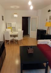Location Appartement  Calle isabelita ruiz 5. Piso zona plaza del caballo