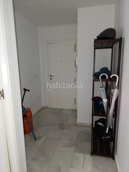 Foto 478bb22f-dbb9-49be-867c-b9a0e2df2e0d. Piso ¡ ¡ ¡ ¡ ¡ oportunidad en el Centro de jerez ! ! ! ! ! en Jerez de la Frontera