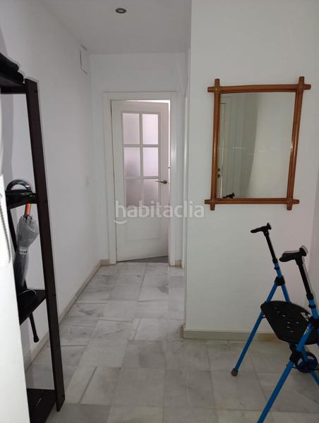 Foto 614245e4-3445-43df-920a-278b65c53083. Piso ¡ ¡ ¡ ¡ ¡ oportunidad en el Centro de jerez ! ! ! ! ! en Jerez de la Frontera