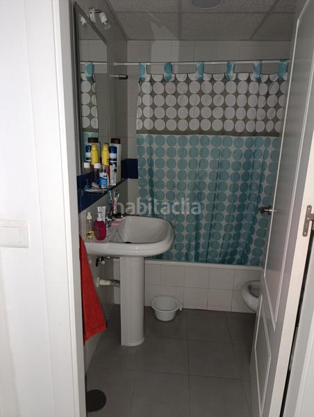 Foto 713bbf12-7347-4315-9f2a-542237f8cab2. Piso ¡ ¡ ¡ ¡ ¡ oportunidad en el Centro de jerez ! ! ! ! ! en Jerez de la Frontera