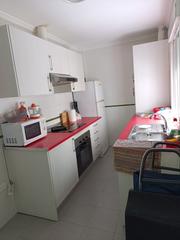 Pis a Centro. ¡ ¡ ¡ ¡ ¡ oportunidad en el centro de jerez ! ! ! ! !