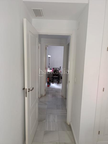 Foto aabe9952-8e65-46df-8ab3-63e93d935924. Piso ¡ ¡ ¡ ¡ ¡ oportunidad en el Centro de jerez ! ! ! ! ! en Jerez de la Frontera