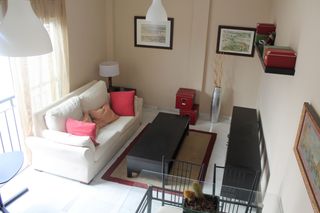 Piso en Centro. � � � � � oportunidad vivienda con garaje centro de jerez ! ! !