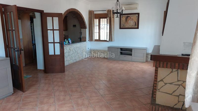 Foto beeab42f-1ca0-45ee-bb19-d54747a9e79d. Bauernhof in a-2235 208 in Medina Sidonia