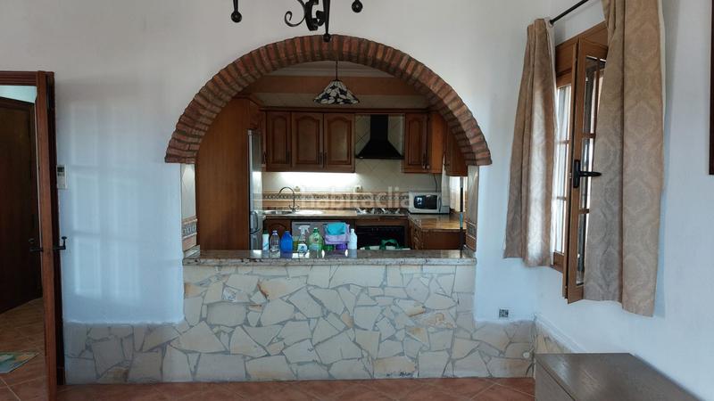 Foto d5ec1f36-9d18-43e0-8103-b93c3b163806. Bauernhof in a-2235 208 in Medina Sidonia