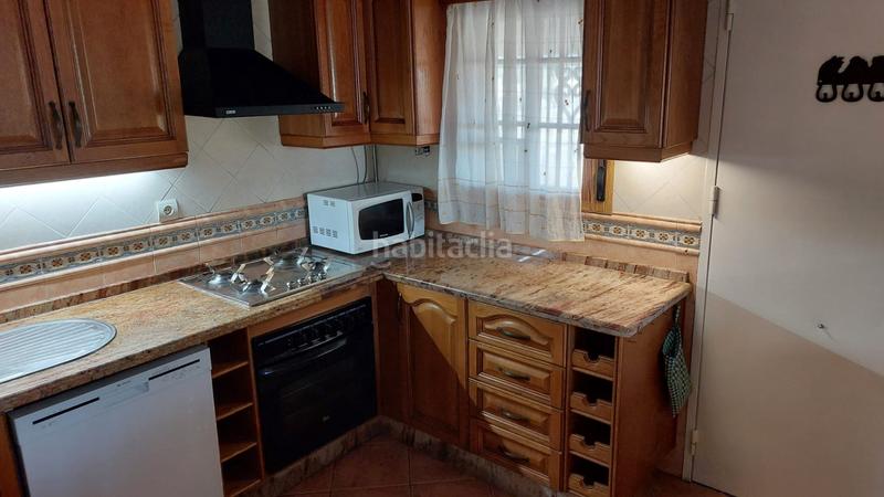 Foto e6d4446a-4fd5-4a8b-98bf-b6c6885501f4. Bauernhof in a-2235 208 in Medina Sidonia