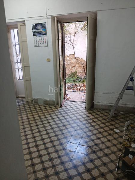 Foto 0dbbe866-6ce5-4ef5-8ff7-cf3a838de70d. Casa amb aparcament a Centro Jerez de la Frontera