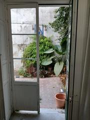 Casa a Centro. ¡¡¡¡¡¡oportunidad de casa palaciega en el centro de jerez  !!!!!