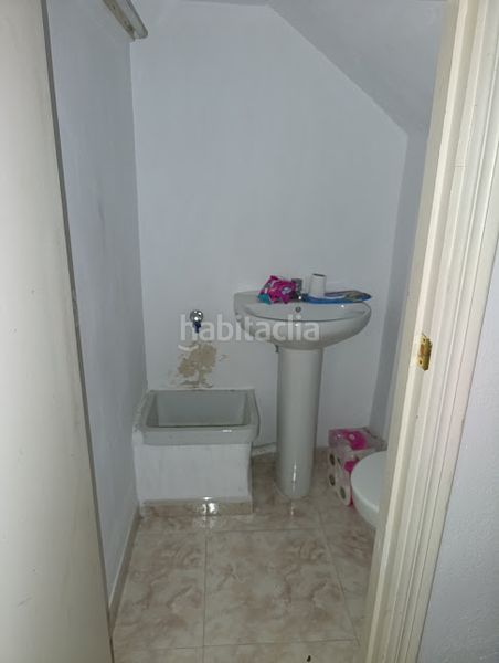 Foto ddfa9cc3-f0f5-4dff-950f-857f5fa32971. Local comercial a Centro Jerez de la Frontera