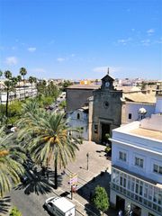 Rent Flat in Calle larga 21. Alquiler calle larga