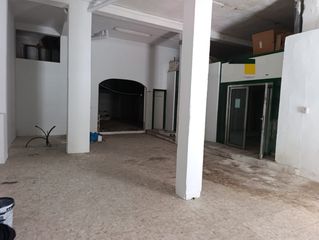 Local Comercial en Vallesequillo. � � � � �oportunidad local comercial en vallesequillo ! ! ! ! !