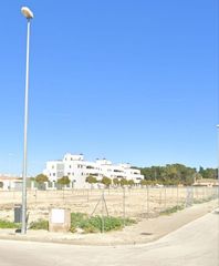 Terreno residencial en Montealto. � � � � � oportunidad parcela en los villares ! ! ! ! !
